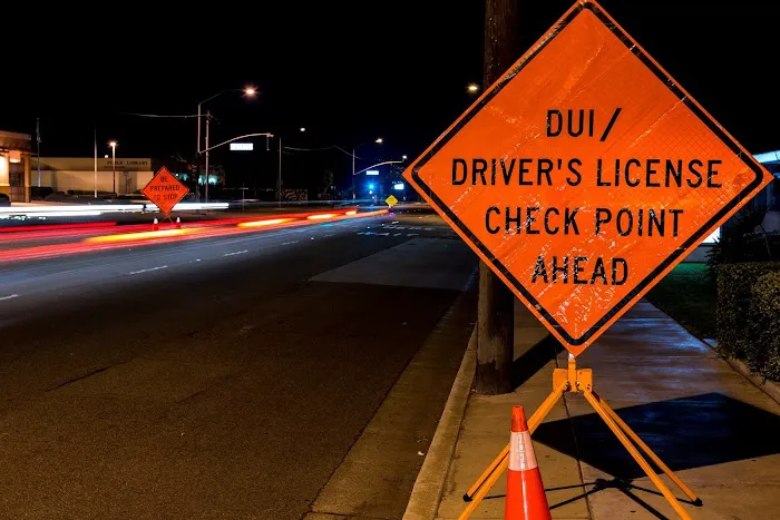 My Rights Law - Criminal, DUI, and Injury Lawyers 6
