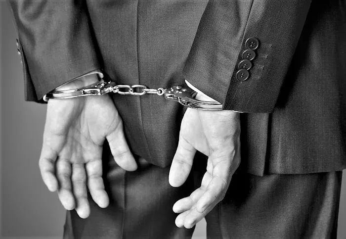 My Rights Law - Criminal, DUI, and Injury Lawyers 8