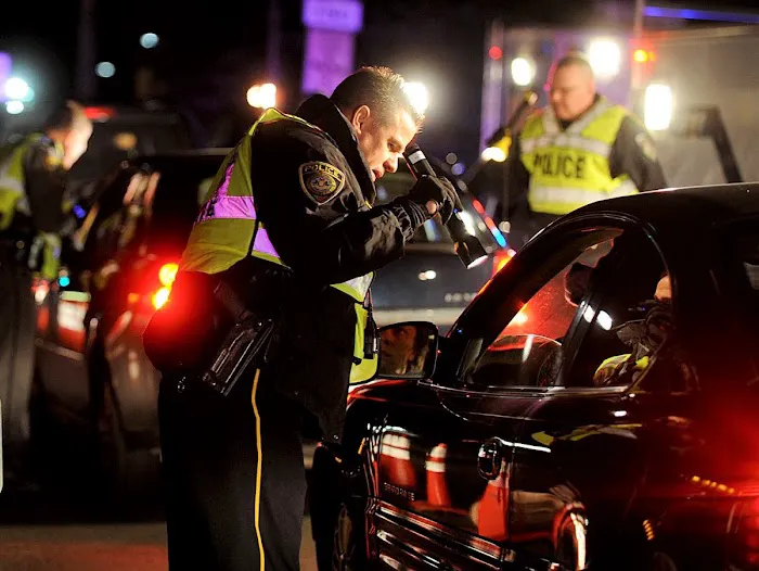 My Rights Law - Criminal, DUI, and Injury Lawyers 3