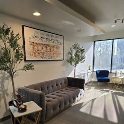 My Rights Law - Criminal, DUI, and Injury Lawyers ico