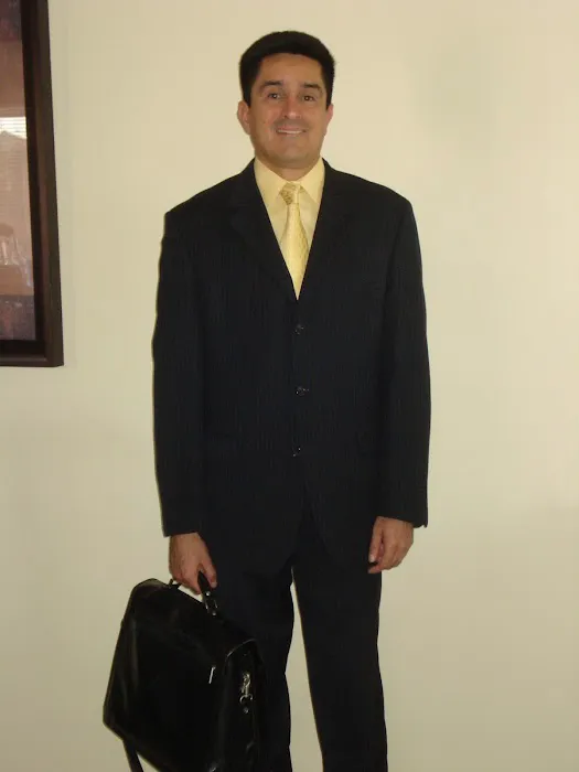 Law Office of Anthony J. Nunes 10