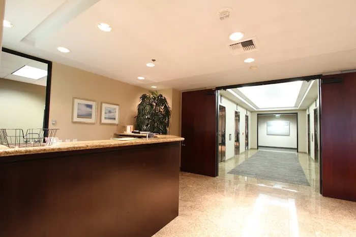 Law Office of Anthony J. Nunes 7