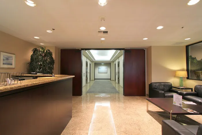 Law Office of Anthony J. Nunes 6