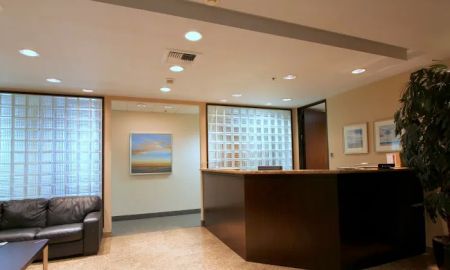 Law Office of Anthony J. Nunes