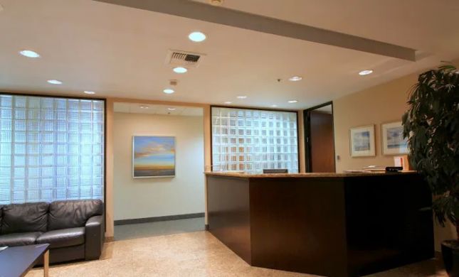Law Office of Anthony J. Nunes