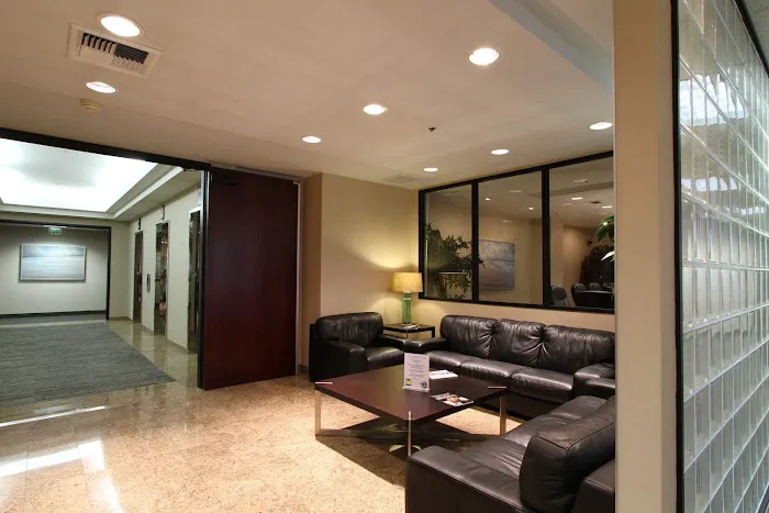 Law Office of Anthony J. Nunes 3