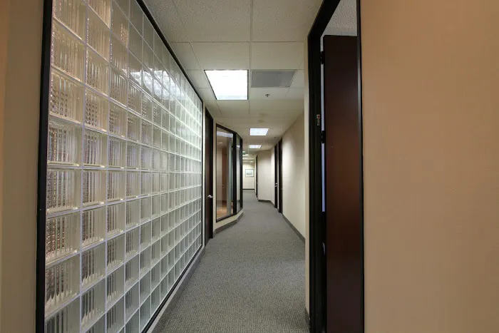 Law Office of Anthony J. Nunes 2