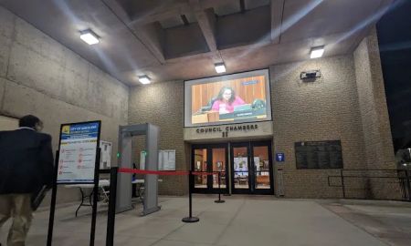 Public Law Center