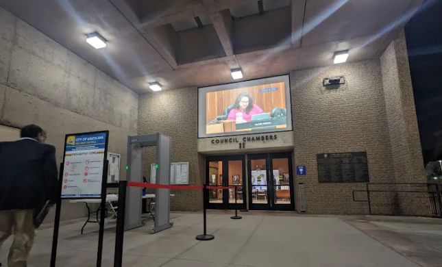 Public Law Center