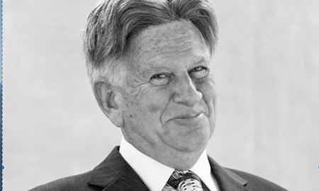 Law Offices of Gene J. Goldsman