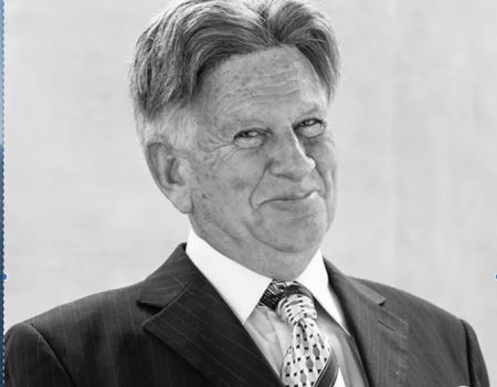 Law Offices of Gene J. Goldsman