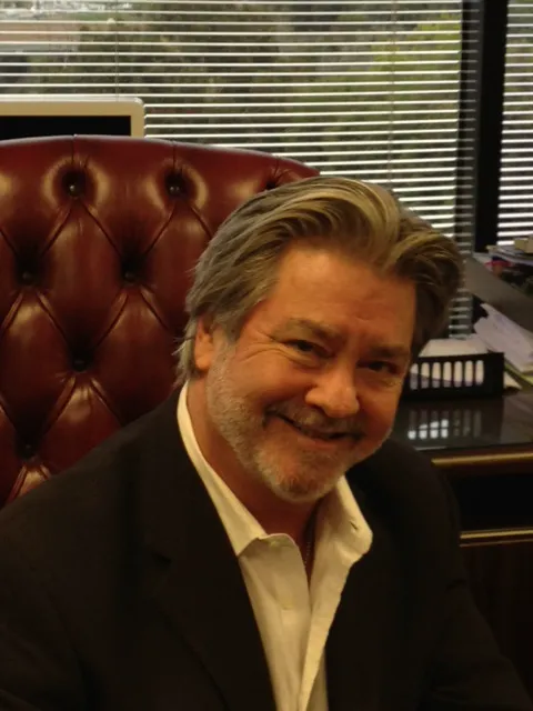 Law Offices of Gregory L. Bosse 4