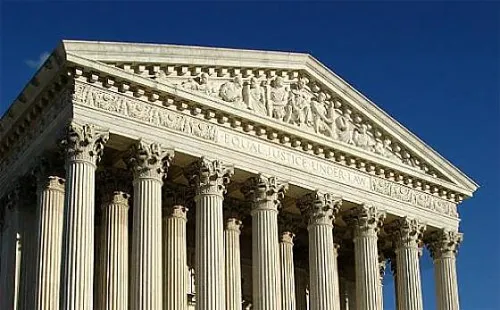 Law Offices of Gregory L. Bosse 3