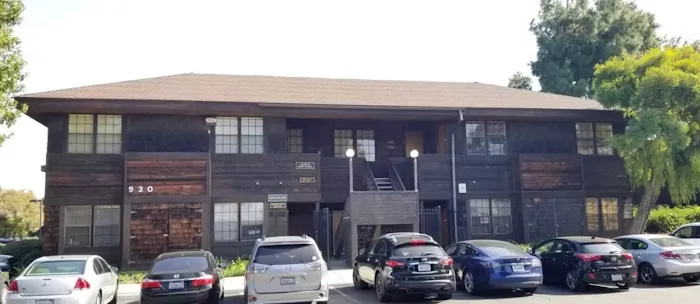 The Krolikowski Law Offices 0