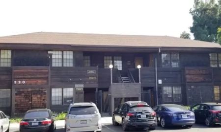 The Krolikowski Law Offices