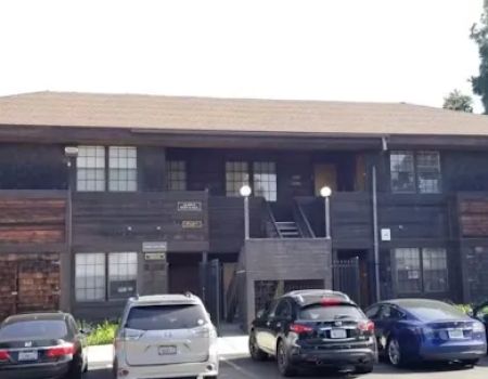 The Krolikowski Law Offices