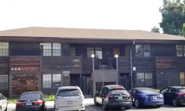 The Krolikowski Law Offices