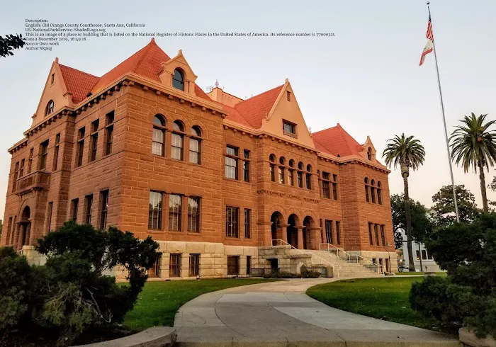 The Krolikowski Law Offices 2