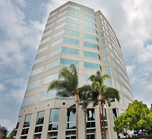 Law Office of Joseph Abrams 4