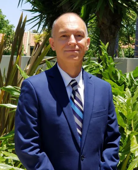 Law Office of Joseph Abrams 1