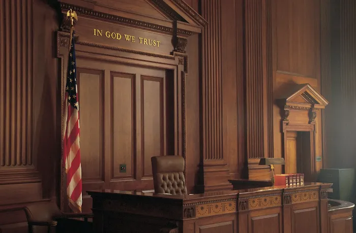 Law Office of Joseph Abrams 9
