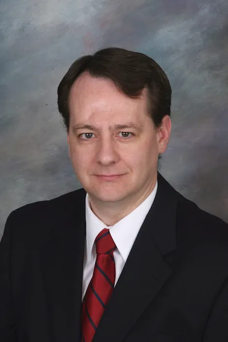 Prominent Law Group, APC 0