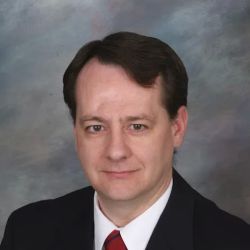 Prominent Law Group, APC ico