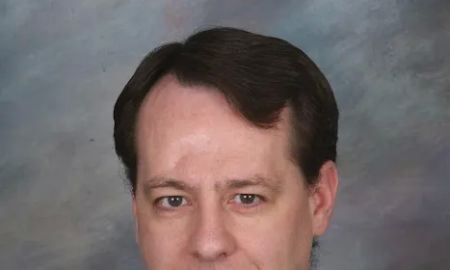 Prominent Law Group, APC