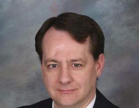 Prominent Law Group, APC