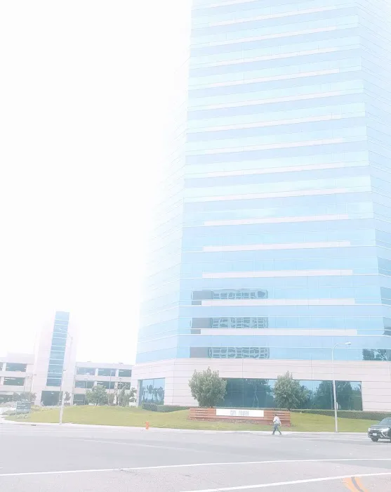 LAW OFFICES OF JUNG JU SEO 2