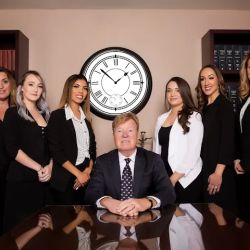 Timothy J. Ryan ico