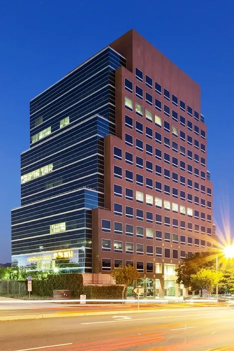 Rohde Law Office, APC 2