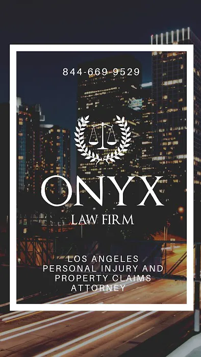 Onyx Law Firm 2