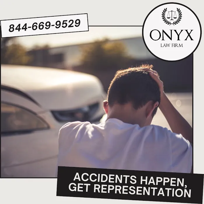 Onyx Law Firm 3