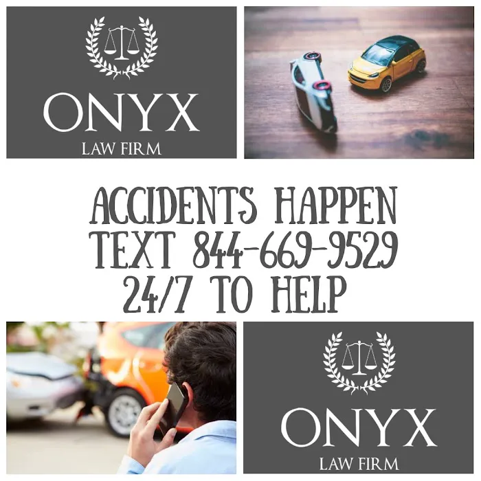 Onyx Law Firm 4