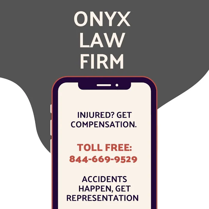 Onyx Law Firm 1