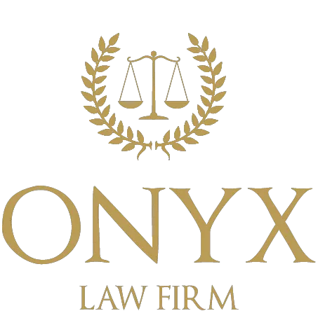 Onyx Law Firm 5