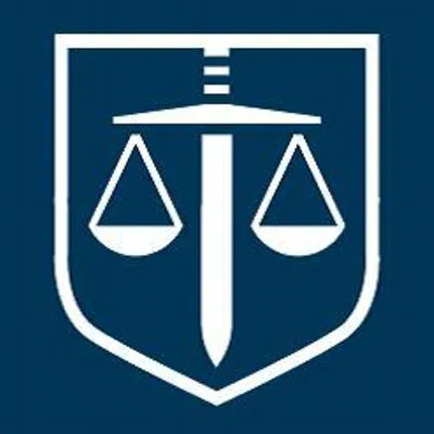 Battle & Winn LLP 0