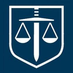 Battle & Winn LLP ico