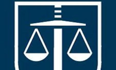 Battle & Winn LLP