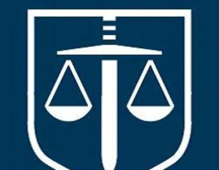 Battle & Winn LLP
