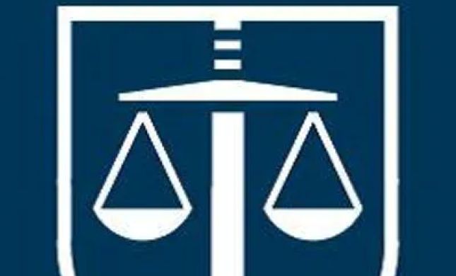 Battle & Winn LLP