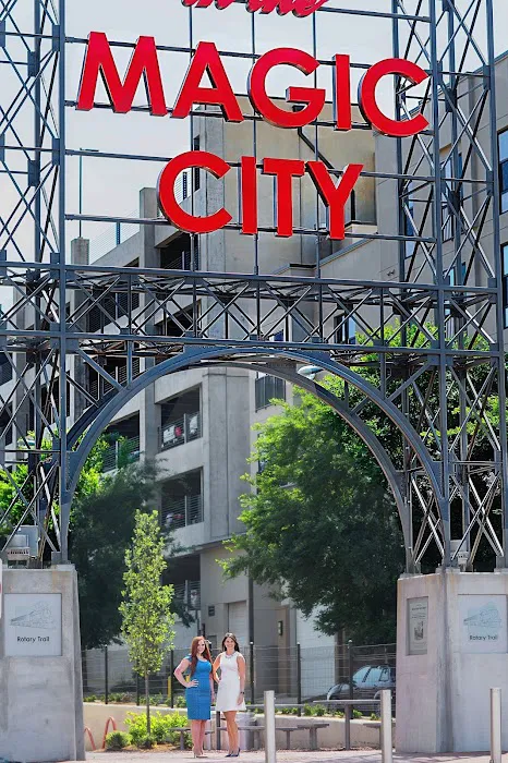Magic City Fertility Law, LLC 4