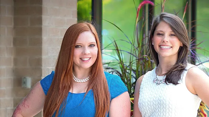 Magic City Fertility Law, LLC 0