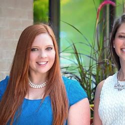 Magic City Fertility Law, LLC ico