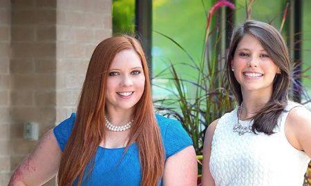 Magic City Fertility Law, LLC