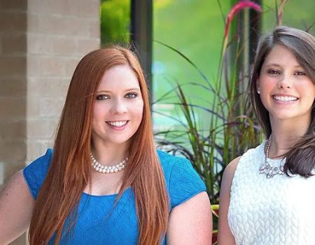 Magic City Fertility Law, LLC