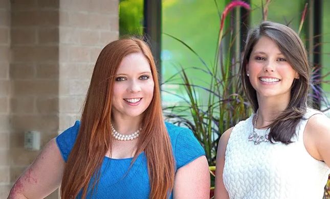 Magic City Fertility Law, LLC