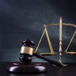 Cloud & Willis, LLC ico