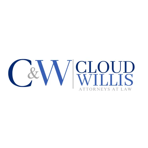 Cloud & Willis, LLC 6